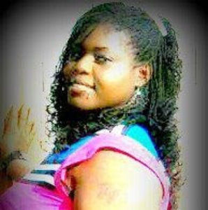 Meet your Posher, You aint heard it from me